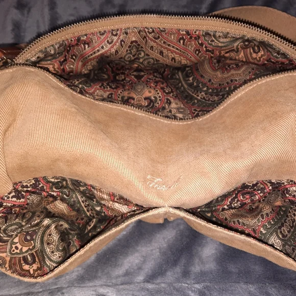 FOSSIL - Picture 6 of 8